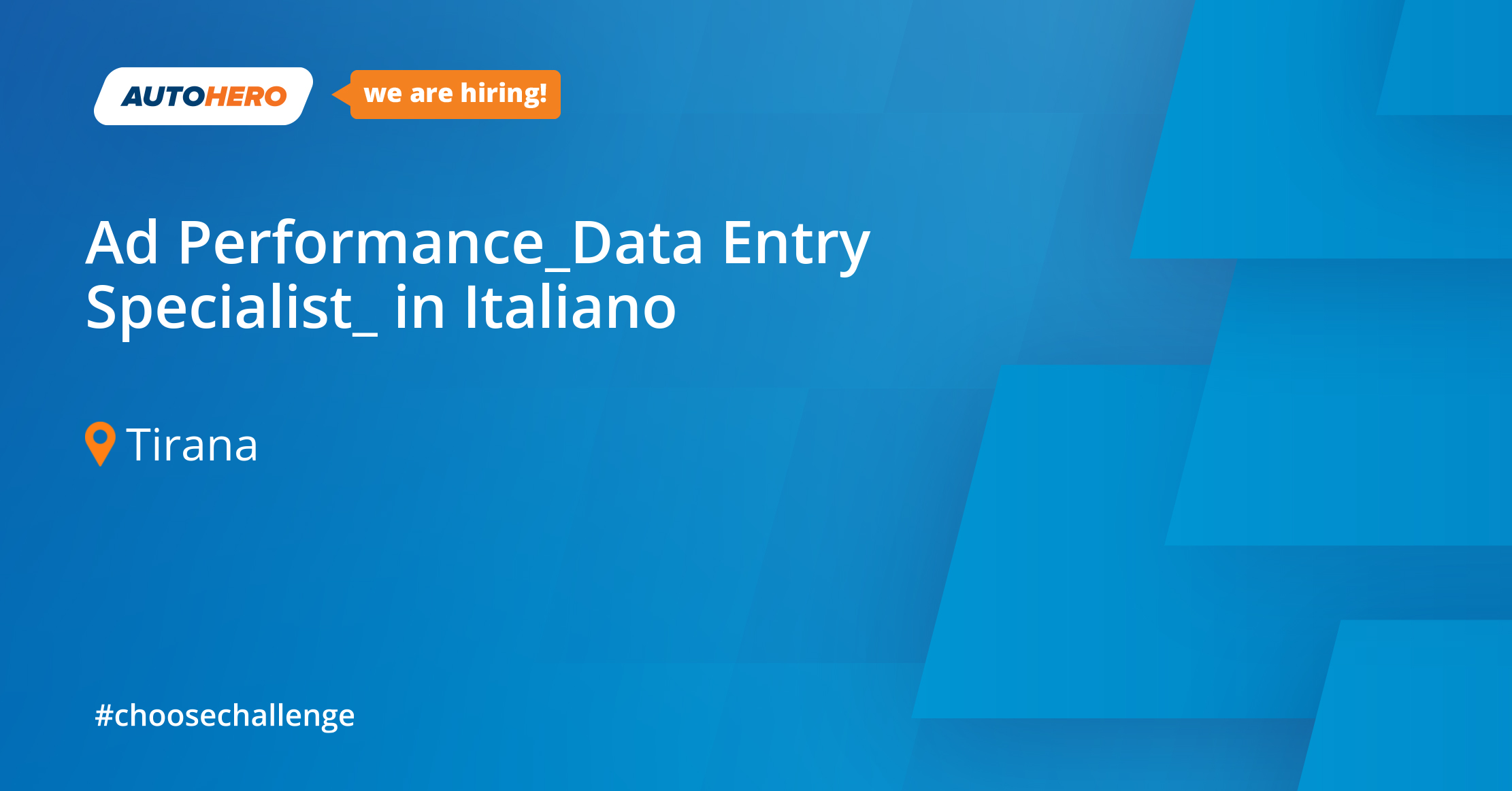 ad-performance-data-entry-specialist-in-italiano-auto1-group