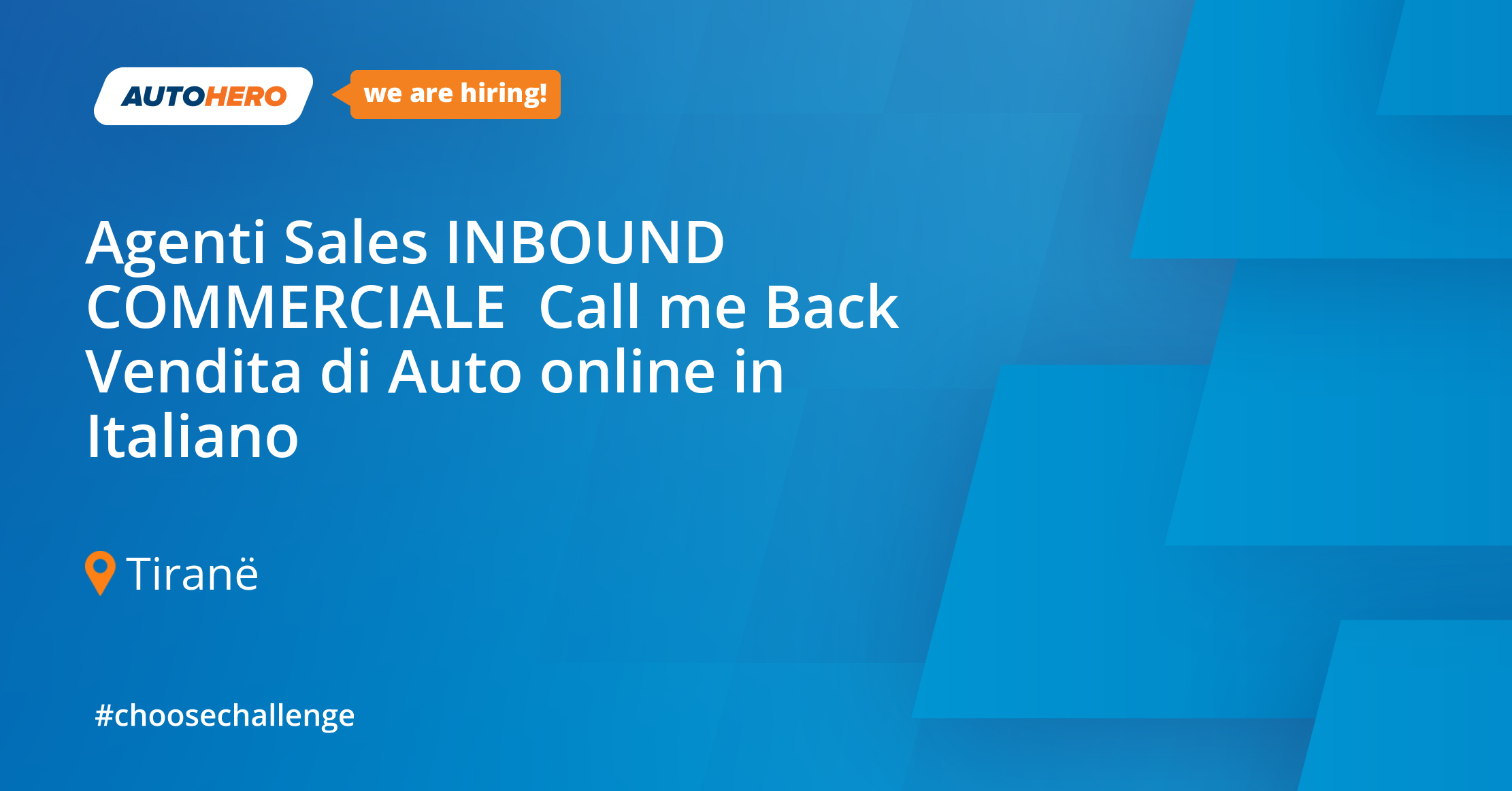 agenti-sales-inbound-commerciale-call-me-back-vendita-di-auto-online-in