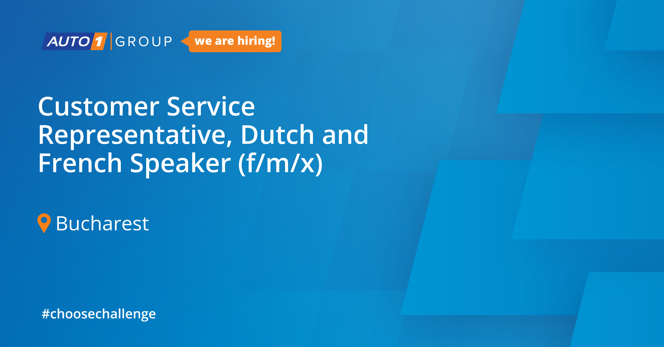 customer-service-agent-dutch-and-french-speaker-f-m-x-auto1-group