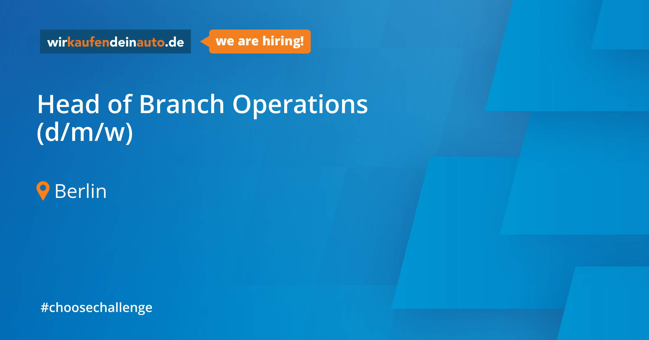 head-of-branch-operations-d-m-w-auto1-group-careers