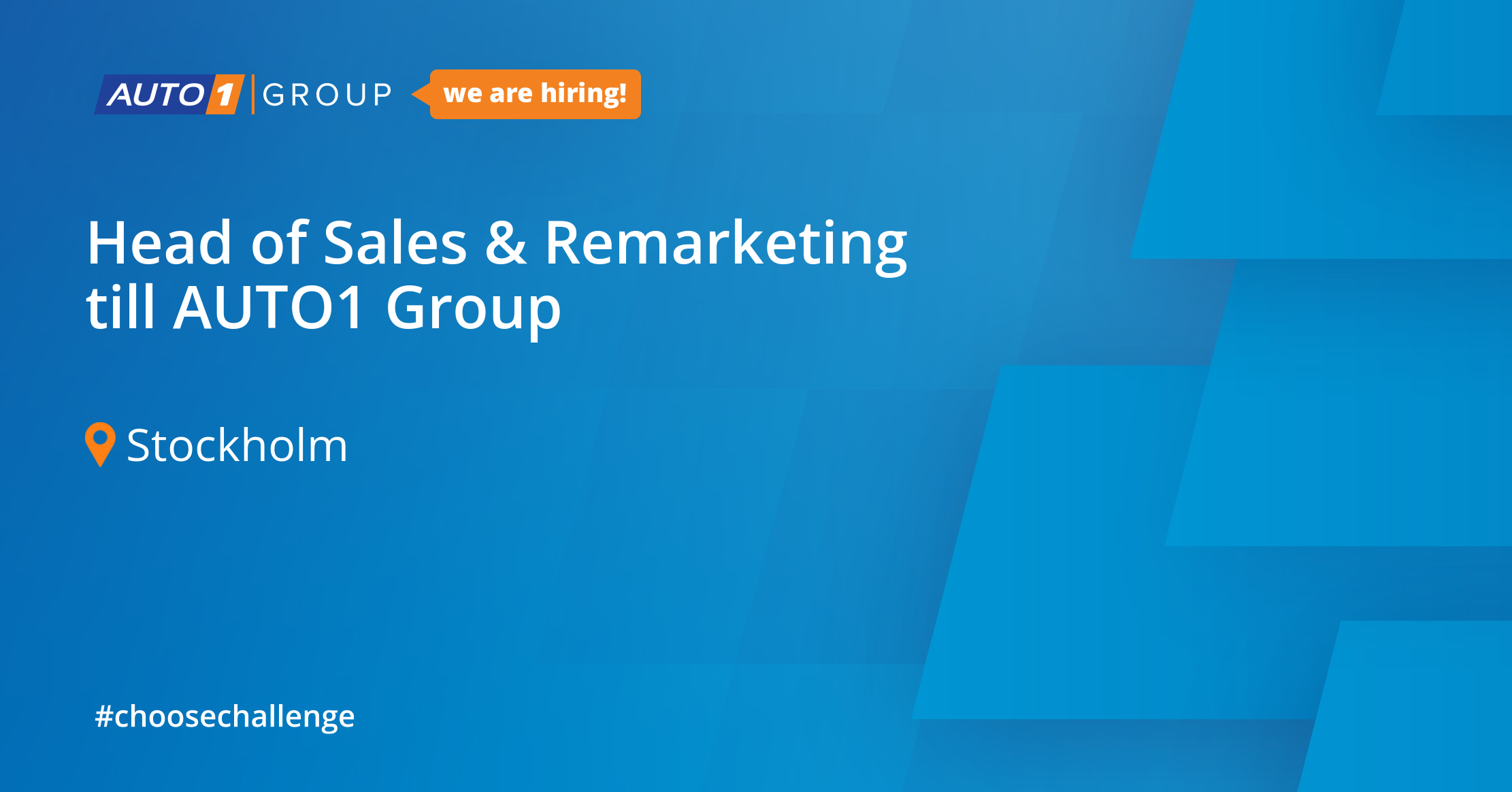 head-of-sales-remarketing-till-auto1-group-auto1-group-careers