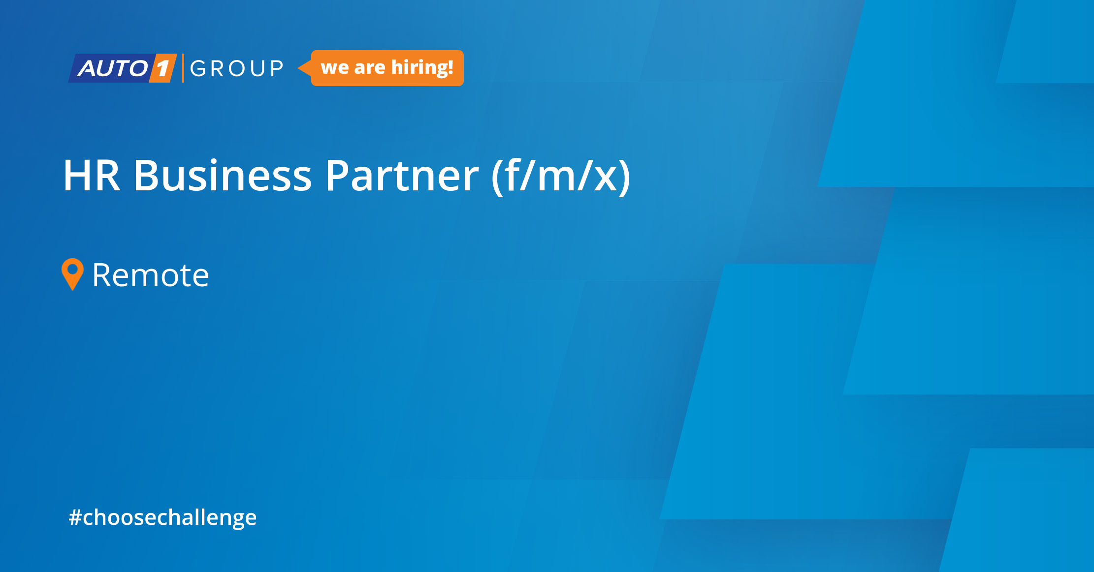 hr-business-partner-f-m-x-auto1-group