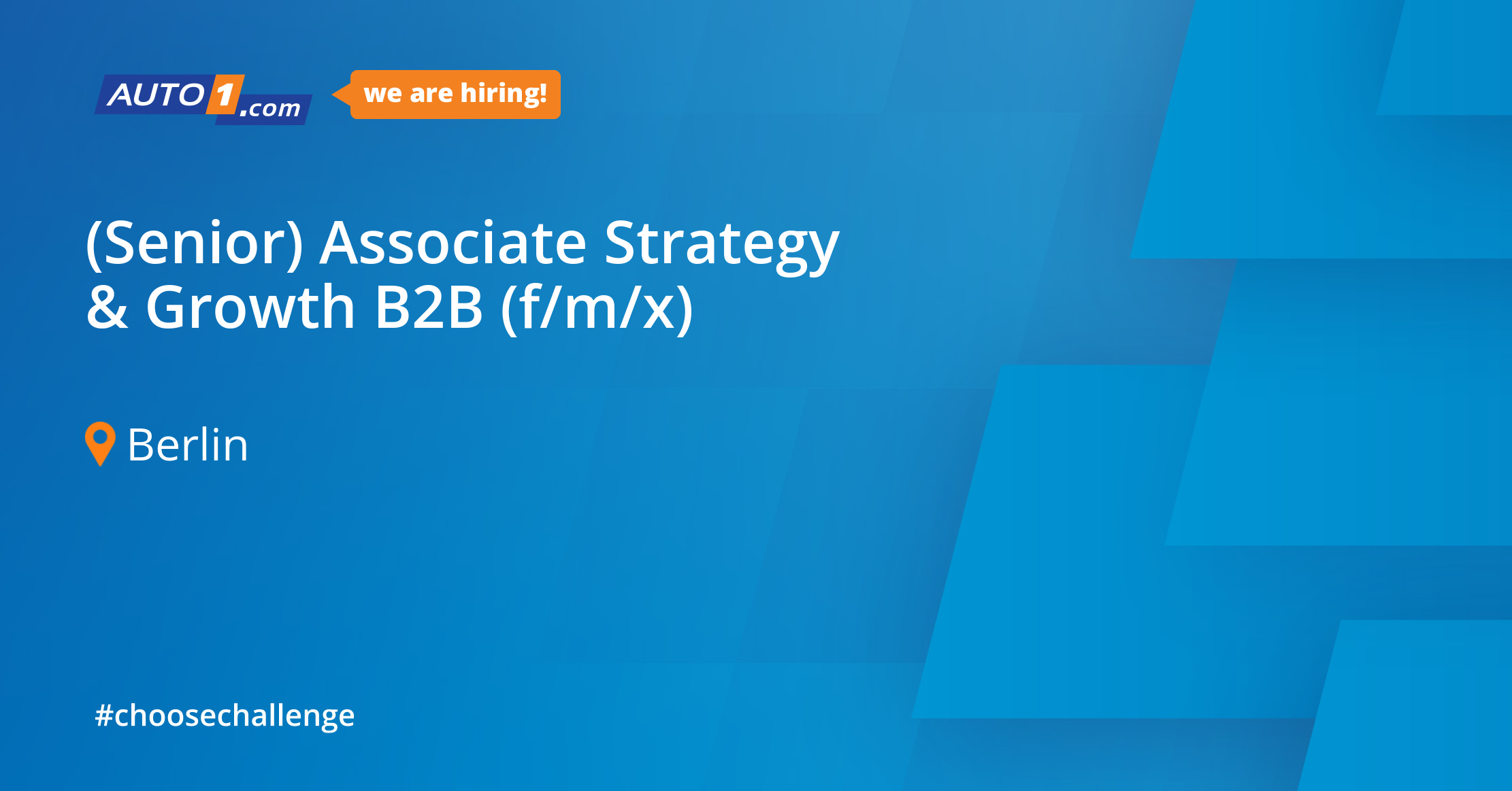 senior-associate-strategy-growth-b2b-f-m-x-auto1-group