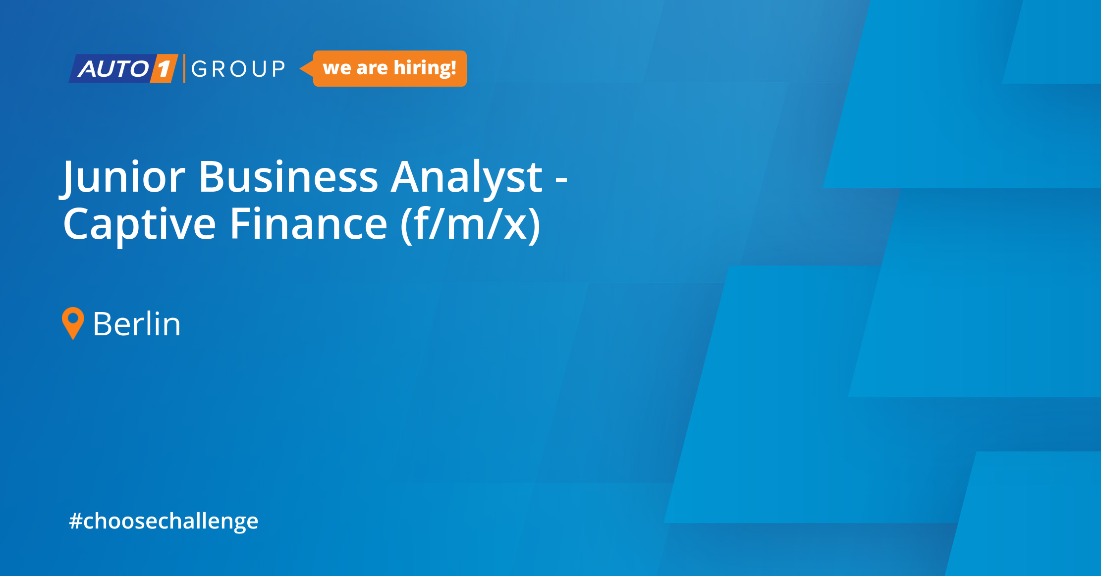 junior-business-analyst-captive-finance-f-m-x-auto1-group