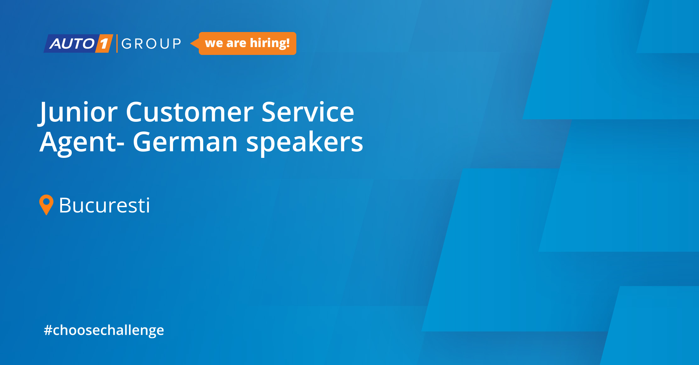 junior-customer-service-agent-german-speakers-auto1-group