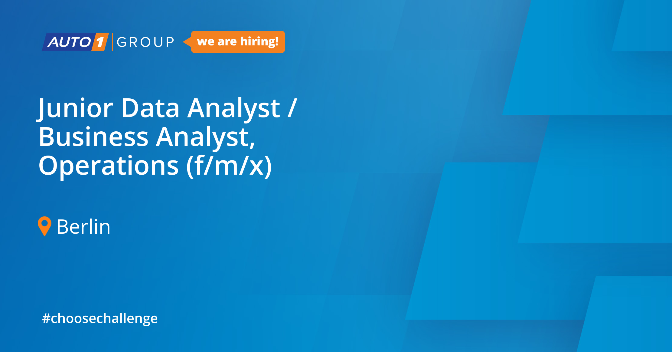 junior-data-analyst-business-analyst-operations-f-m-x-auto1-group