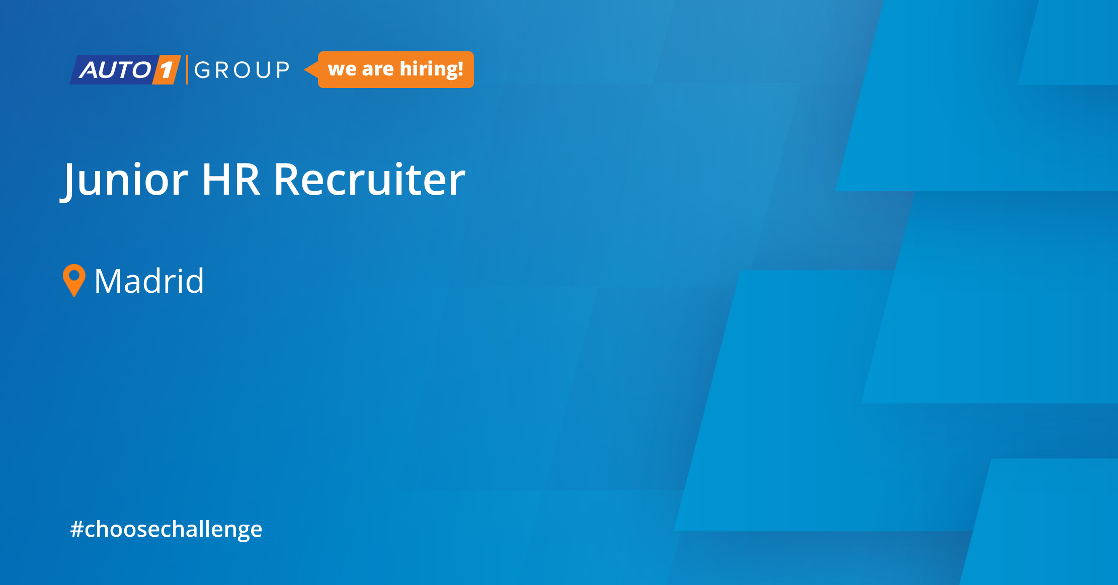 junior-hr-recruiter-auto1-group