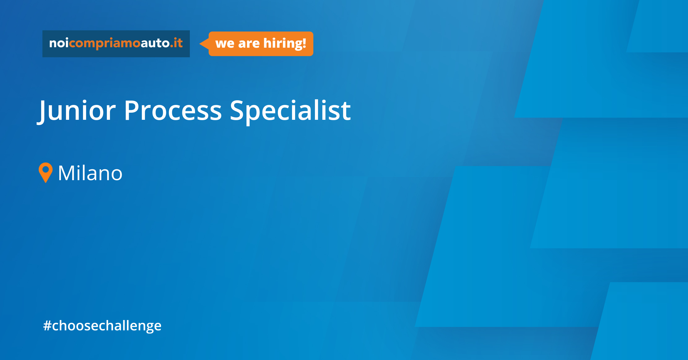 junior-process-specialist-auto1-group