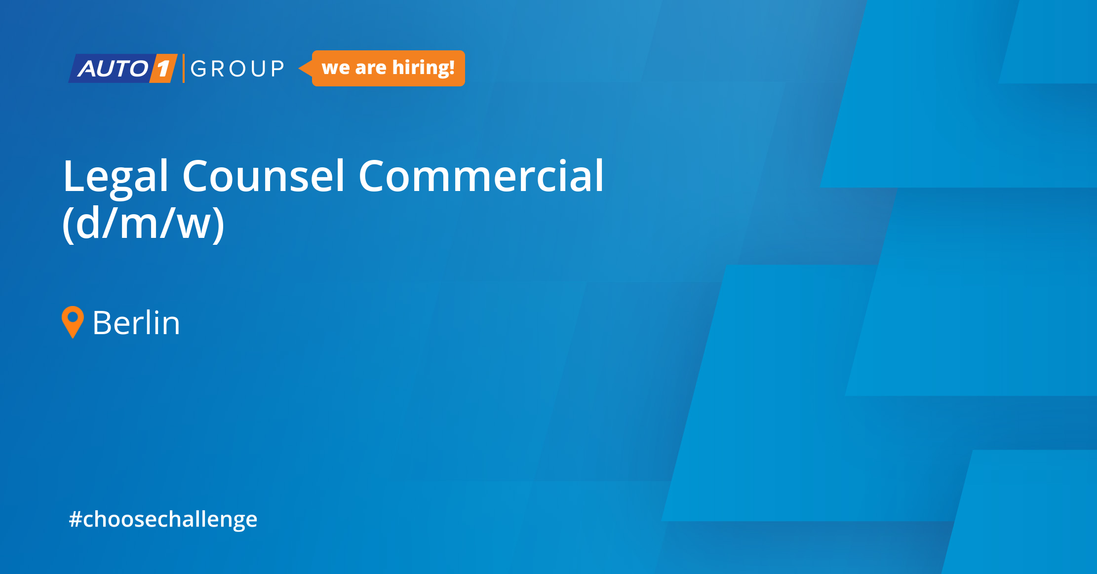 legal-counsel-commercial-d-m-w-auto1-group