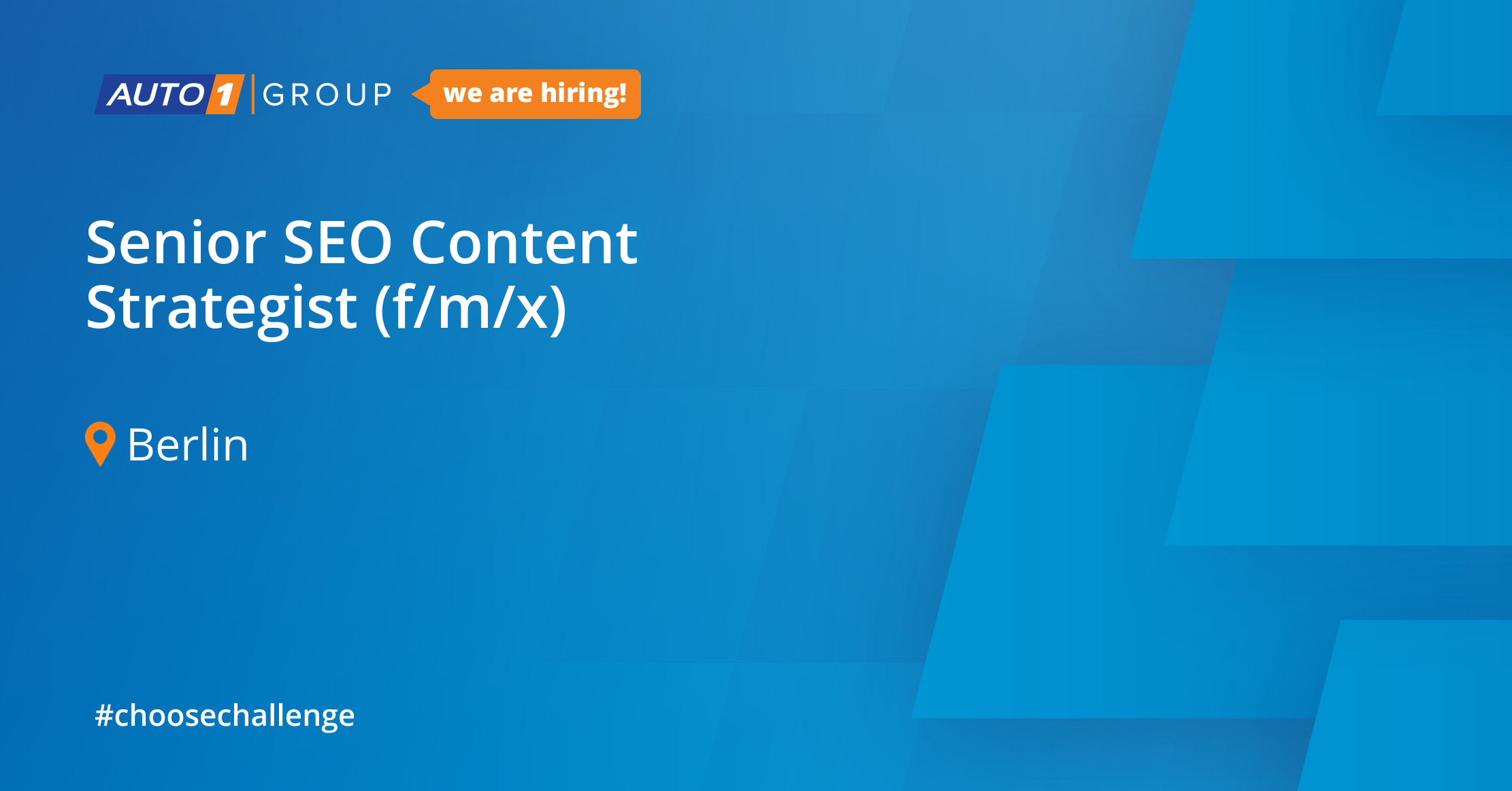 senior-seo-manager-f-m-x-auto1-group-careers