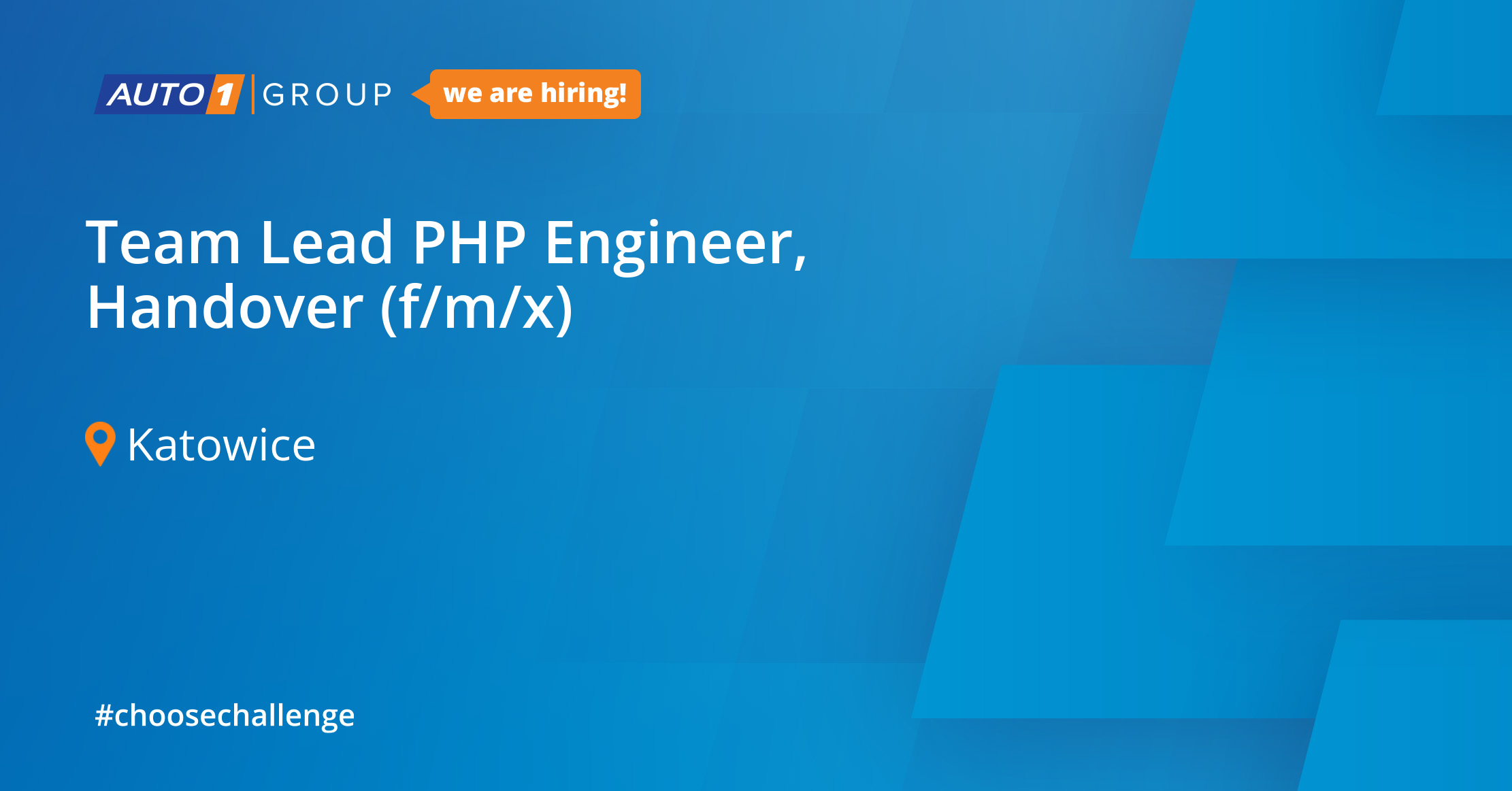 team-lead-php-engineer-handover-f-m-x-auto1-group